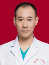 张琳宇