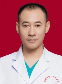 张琳宇