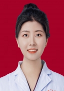 王培芸