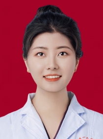 王培芸
