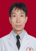 李双平