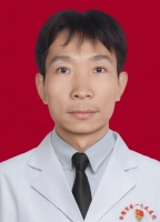 李双平