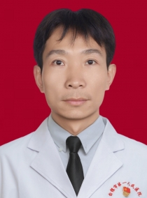 李双平