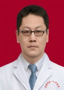 马喜岗