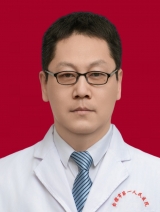 马喜岗