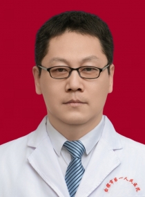 马喜岗