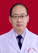 魏万鹏