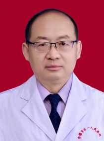 魏万鹏
