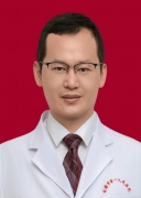李有万
