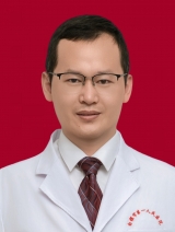 李有万