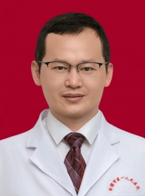 李有万