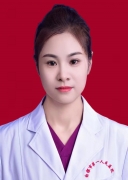 李海霞