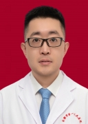 杜斌