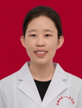 员朝娟