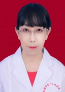 陈军