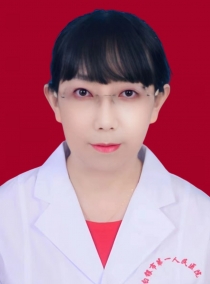 陈军