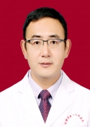 何晓刚