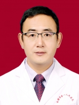何晓刚