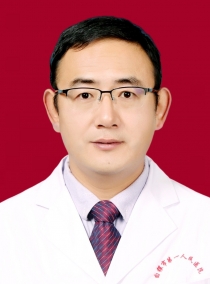 何晓刚