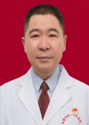 程维平