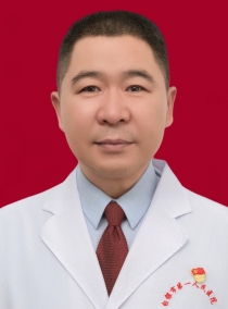 程维平