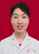 刘惠民