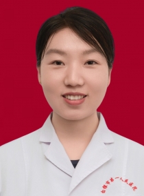 刘惠民