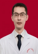祁必科