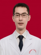 祁必科