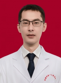 祁必科