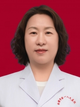 孙爱红