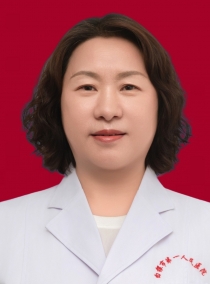 孙爱红