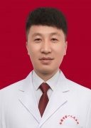 王彦胜