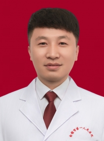 王彦胜