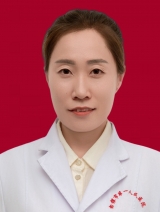 李月