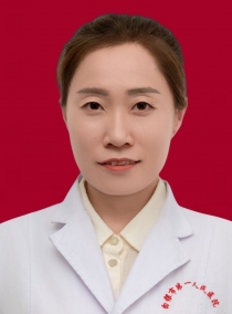 李月