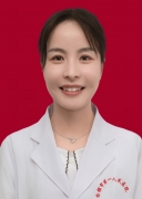 高宝娟