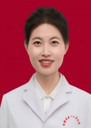 刘生娟