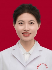 刘生娟