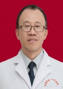 李进顺