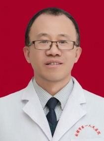 李进顺