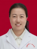李亚男
