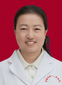 李亚男