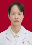 刘伟云