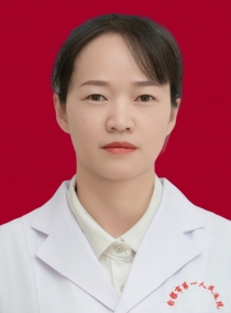刘伟云