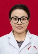 张静