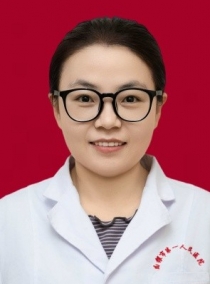 张静