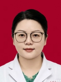 张钰皎