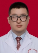 汪对