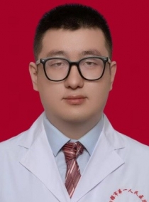 汪对